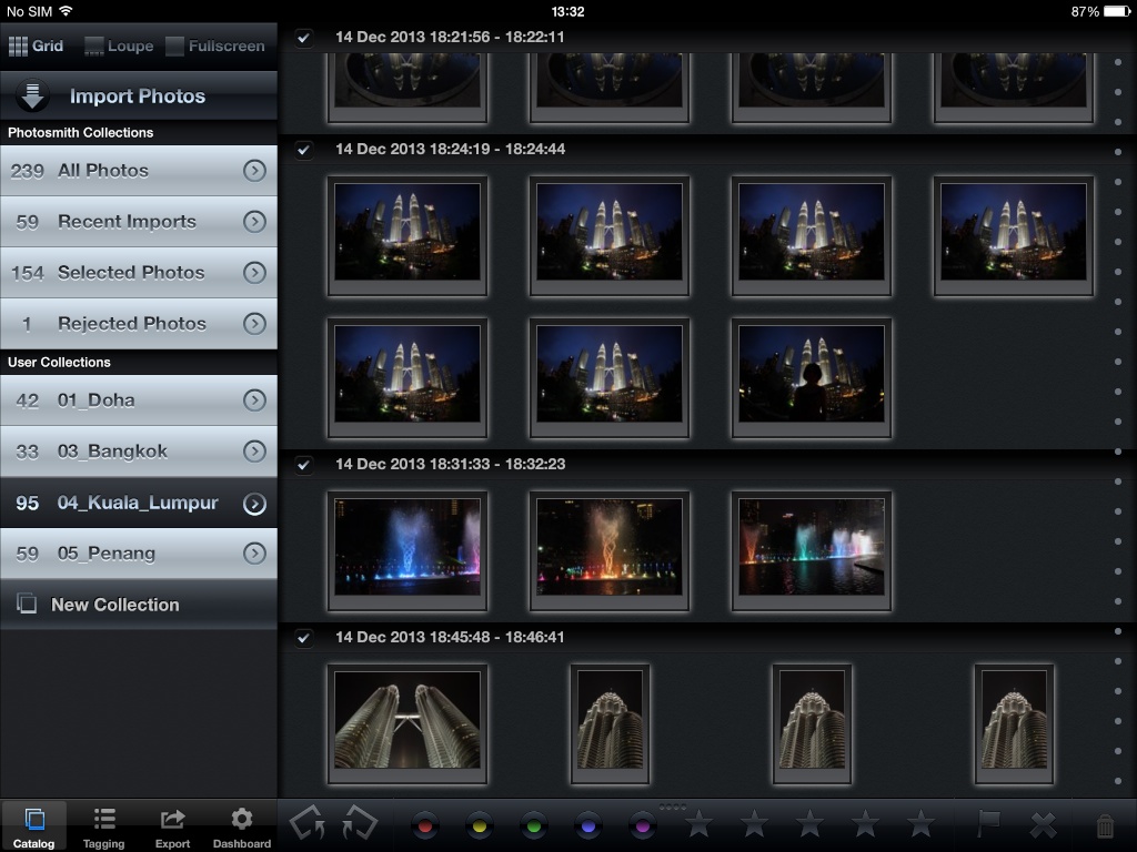 Photosmith_01.jpg