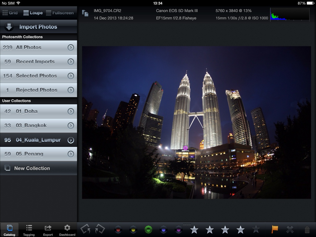 Photosmith_02.jpg