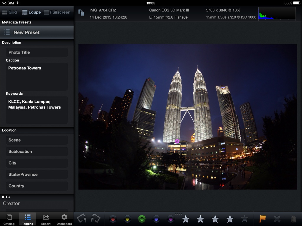 Photosmith_03.jpg