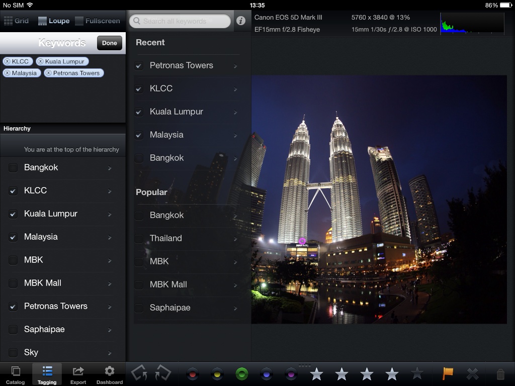 Photosmith_04.jpg