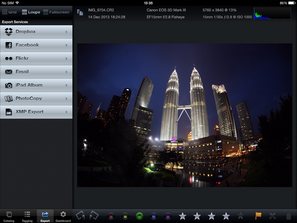 Photosmith_05.jpg