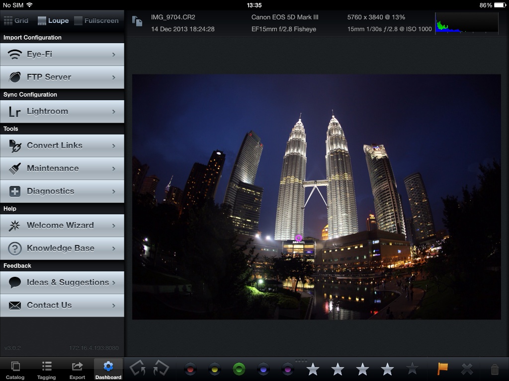 Photosmith_06.jpg
