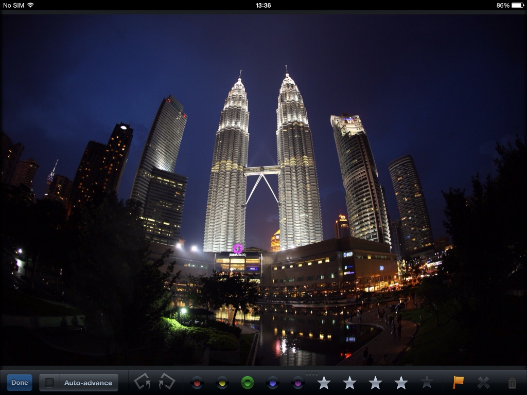Photosmith_07.jpg
