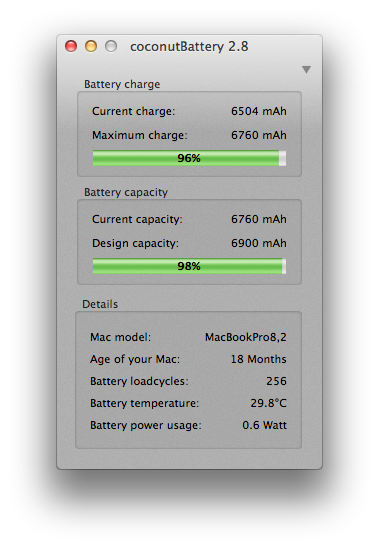 battery_20130916.png