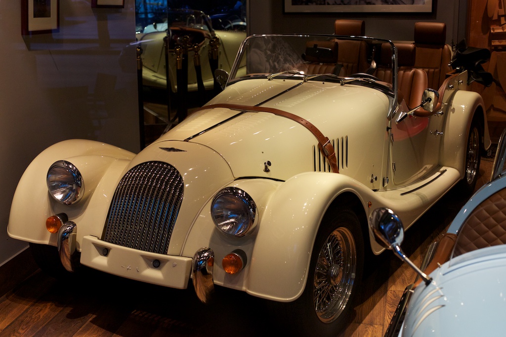 car3200.jpg