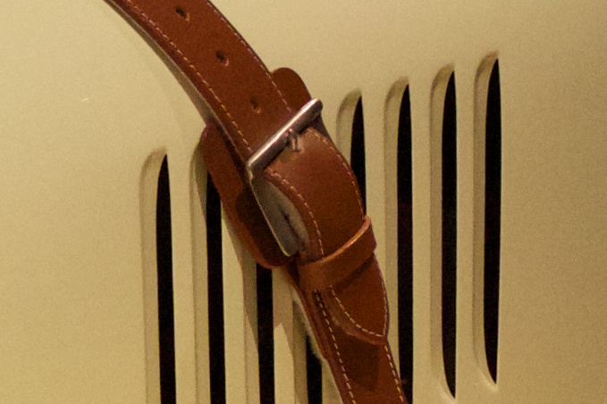 car_3200_crop1.jpg
