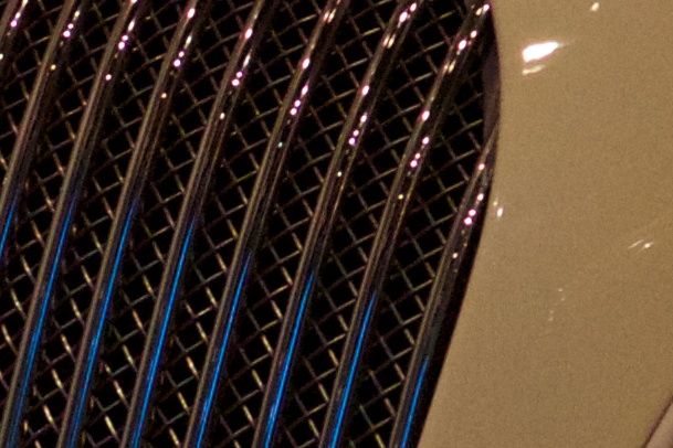 car_3200_crop2.jpg