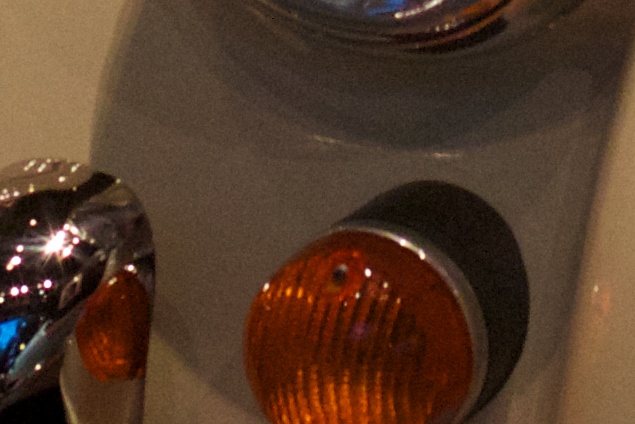 car_3200_crop3.jpg