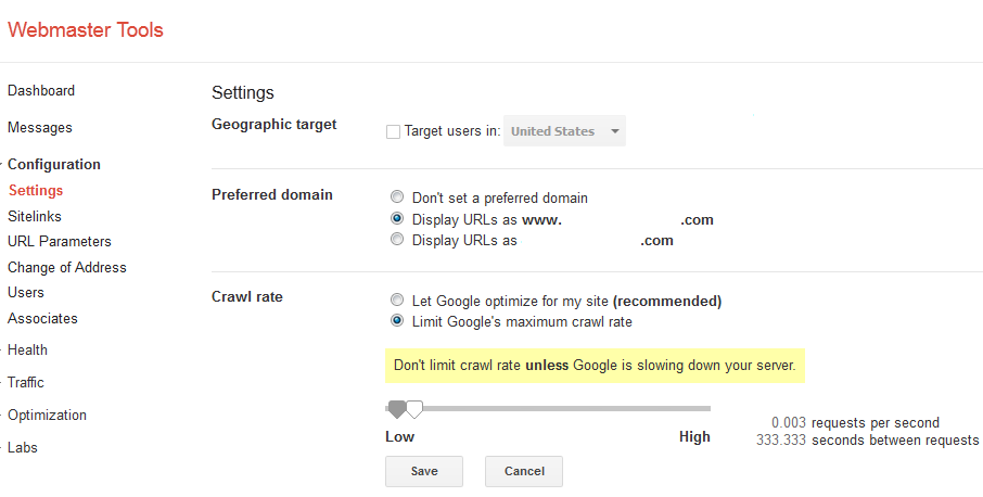 google_crawl.png